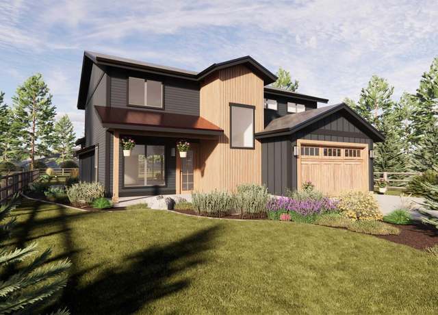 Property at 159 Backtrack Rd, Sandpoint, ID 83864, 3 beds, 3 baths