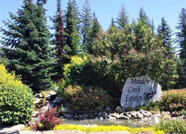 Property at Lot 28 Wood Duck Ln, Bonners Ferry, ID 83805