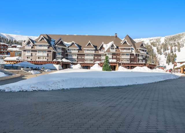 Property at 72 Great Escape Rd. 510/512 Rd, Sandpoint, ID 83864, 2 beds, 2 baths