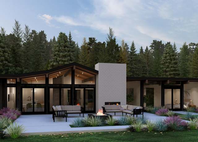 Property at Lot 5 Gunsmoke Ln, Priest River, ID 83856, 4 beds, 3 baths