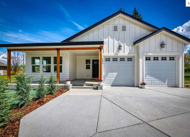 Property at 1690 Irvine Way, Sandpoint, ID 83864, 3 beds, 2 baths