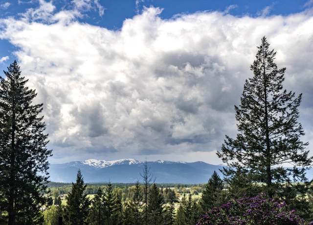 Property at 431 E Sunnyside Rd, Sandpoint, ID 83864, 3 beds, 3 baths
