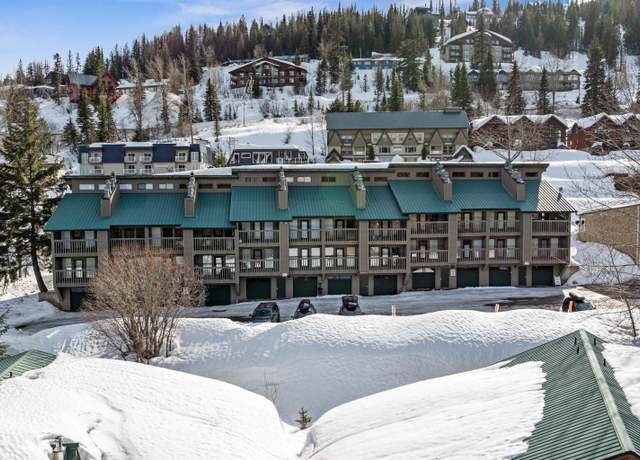 Property at 90 Stella Ln #203 Ln, Sandpoint, ID 83864, 2 beds, 2 baths
