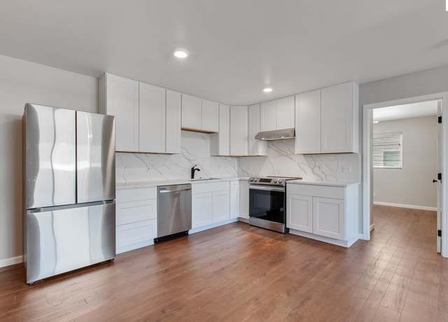 Property at 1313 N Division Unit B Ave, Sandpoint, ID 83864, 3 beds, 1 bath