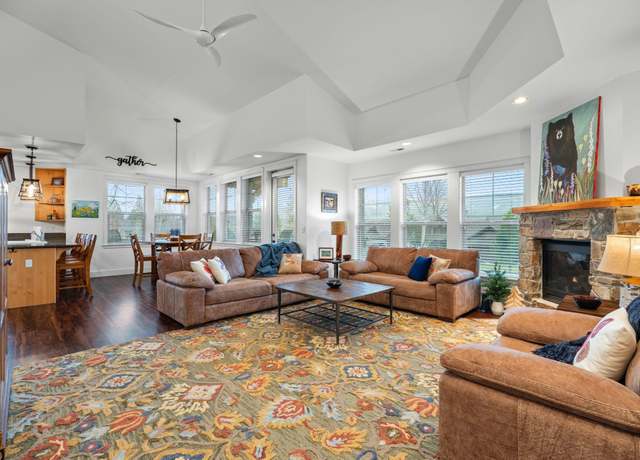Property at 503 Guthrie Place #104 Pl, Dover, ID 83825, 2 beds, 2 baths