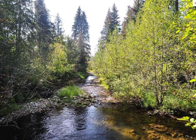 Property at 244 Culvert Ln, Bonners Ferry, ID 83805