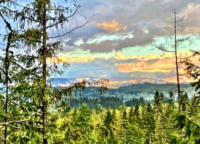 Property at NNA White Mountain Rd, Sandpoint, ID 83864