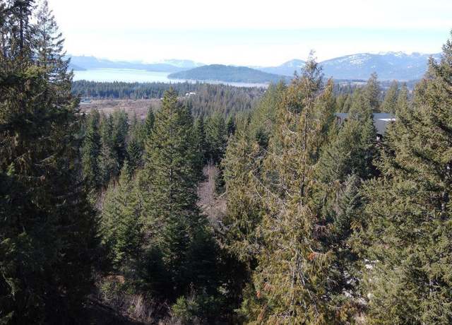Property at NNA   C7 S Idaho Club Dr, Sandpoint, ID 83864