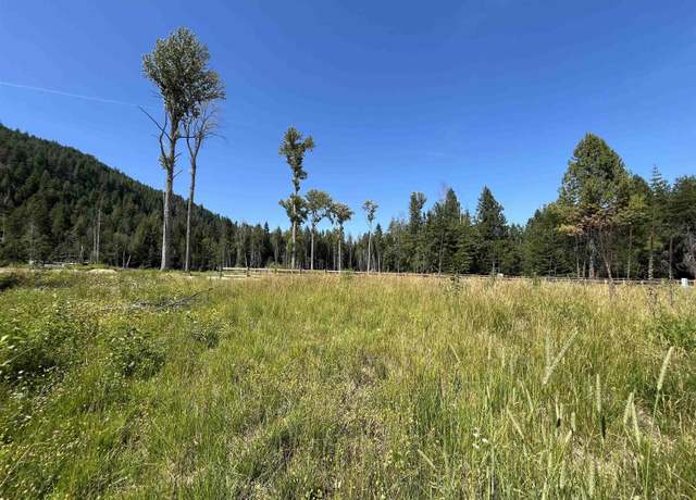 Property at 12726 N Boyer, Sandpoint, ID 83864