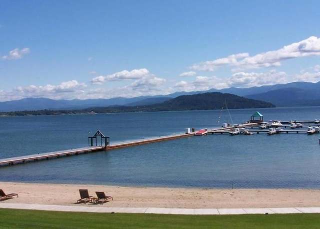 Property at 412 Sandpoint Avenue #332 Ave, Sandpoint, ID 83864, 3 beds, 2 baths