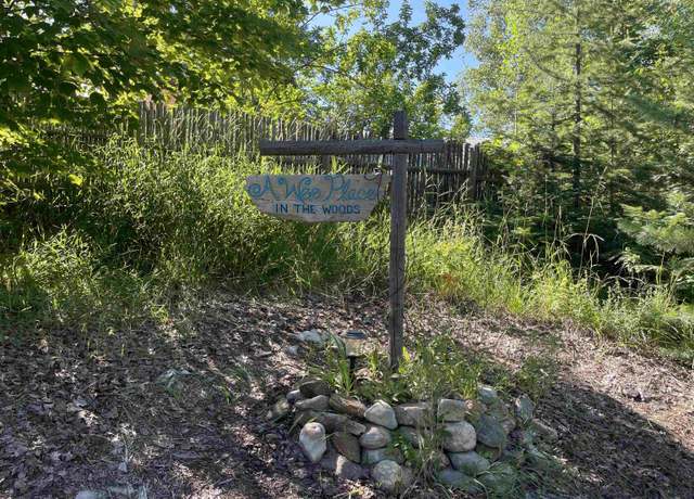 Property at 2256 Hoodoo Mountain Rd, Priest River, ID 83856, 3 beds, 2 baths