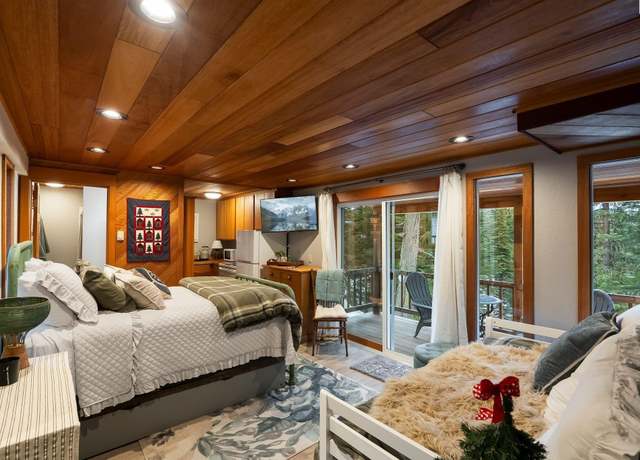 Property at 169 Snowplow Rd, Sandpoint, ID 83864, 1 bath