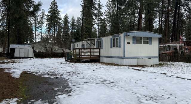 Photo of 3079 E Steele Ave, Post Falls, ID 83854