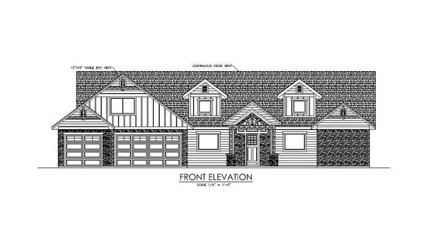 Photo of 22902 N Ceylon Rd, Rathdrum, ID 83858