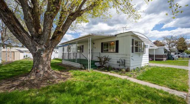 Photo of 8474 N Sunny Ln, Hayden, ID 83835