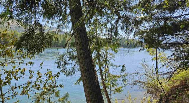 Photo of NNA River Lakes Dr, ID 83811