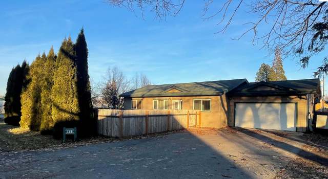 Photo of 110 Hope St, Kootenai, ID 83840