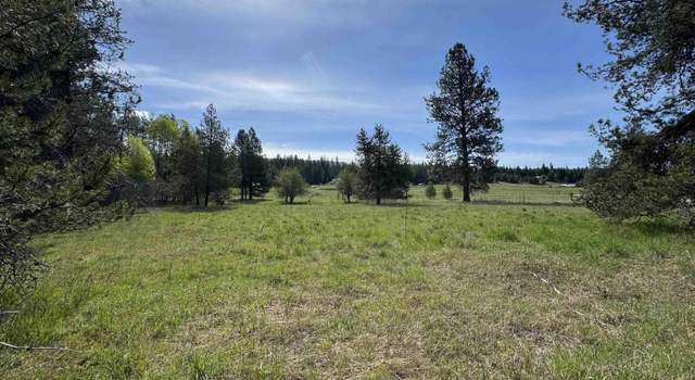 Photo of NNA Sanborn Lot 2, Priest River, ID 83856