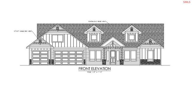Photo of 23013 N Ceylon Rd, Rathdrum, ID 83858