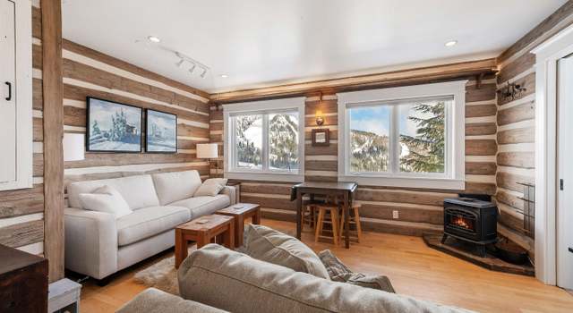 Photo of 197 Mogul Hill Road #104 Rd, Sandpoint, ID 83864