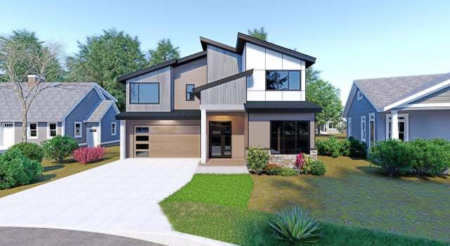 Photo of 1612 Gondola Ct, Sandpoint, ID 83864