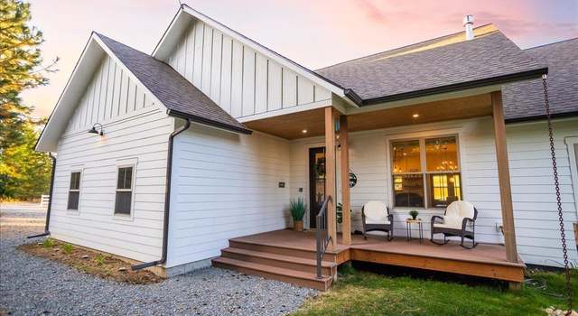 Photo of 102 Locust Ln, Priest River, ID 83856