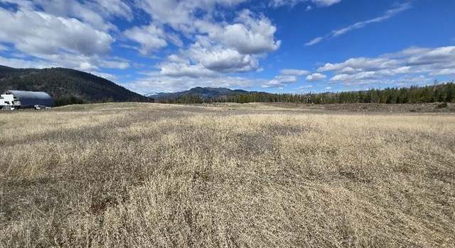 Photo of nna Nettleingham, Sandpoint, ID 83864