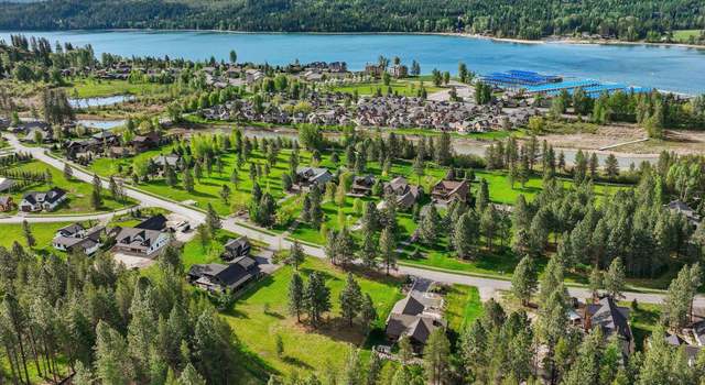 Photo of Lot 4 Block 2B Ames Way, Dover, ID 83825