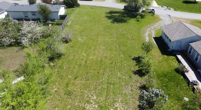 Photo of NNA Dallas Ln, Bonners Ferry, ID 83805