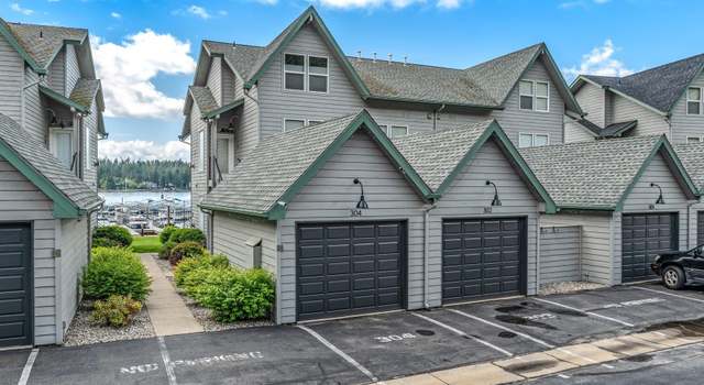 Photo of 46700 Highway 200 #302, Hope, ID 83836