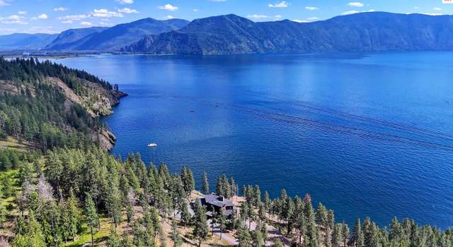 Photo of 327 Cape Of Art Loop, Hope, ID 83836