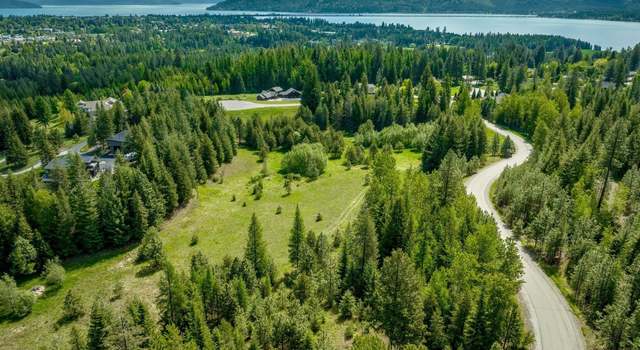 Photo of 229 Ravenwood Dr, Sandpoint, ID 83864