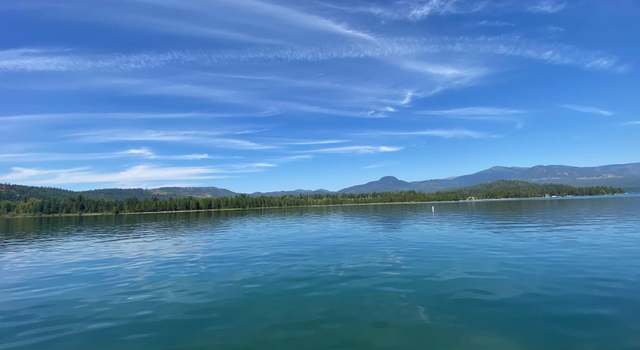 Photo of NNA Easy Livin' Acres, ID 83860