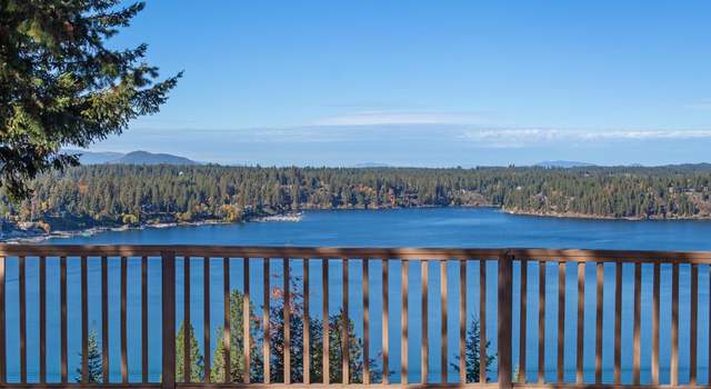Photo of 3003 E Hayden View Dr, Coeur D'alene, ID 83815