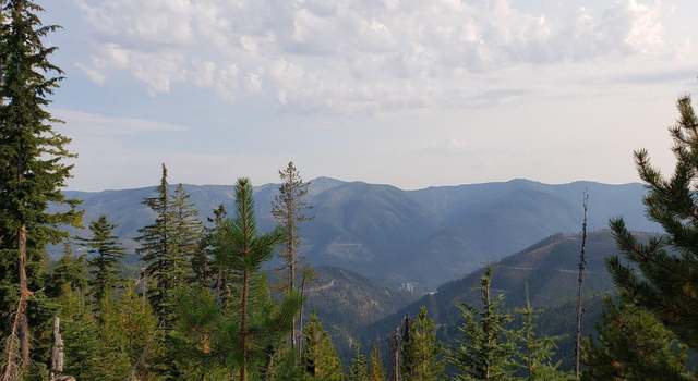 Photo of Star Claim 9&11 Daisy Gulch Rd, Mullan, ID 83846