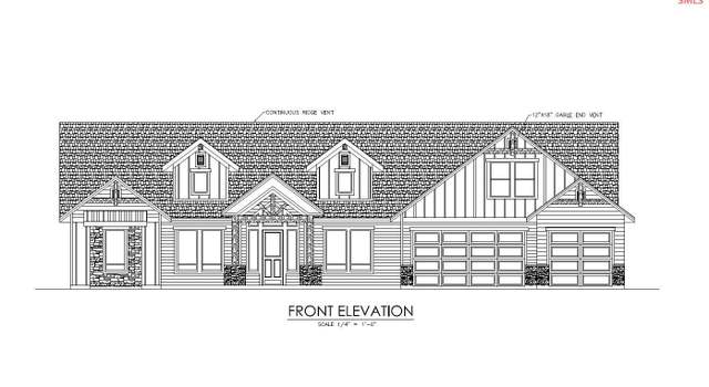 Photo of 22556 N Ceylon Rd, Rathdrum, ID 83858