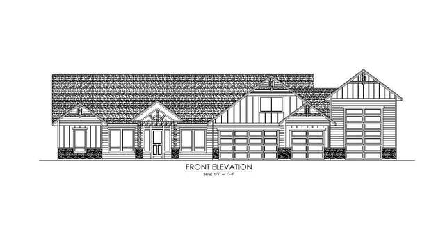 Photo of 23117 N Ceylon Rd, Rathdrum, ID 83858