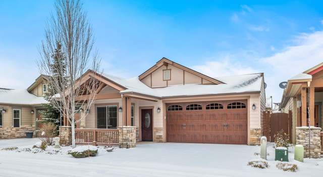 Photo of 955 W Knoll Ln, Coeur D'alene, ID 83814