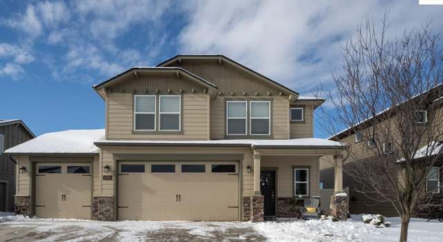 Photo of 13103 N Loveland Way, Hayden, ID 83835