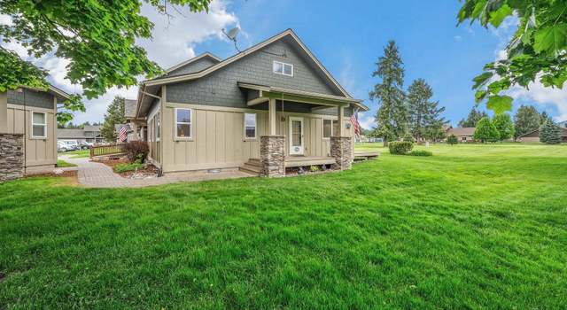 Photo of 49-C Chardonnay Dr, Blanchard, ID 83804