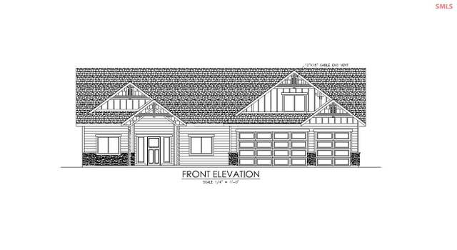 Photo of 22368 N Ceylon Rd, Rathdrum, ID 83858