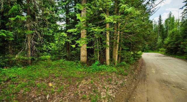 Photo of NNA A St, ID 83864