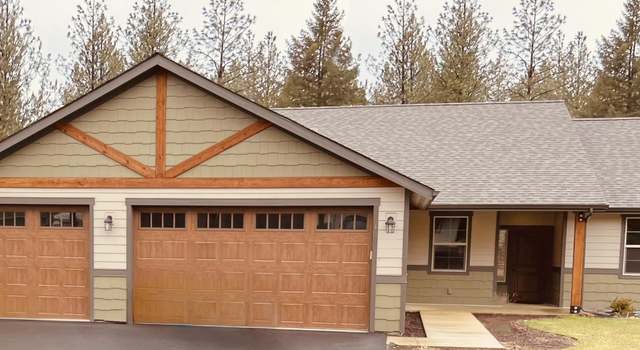 Photo of Lot 4 Carbonate Ln, Oldtown, ID 83822