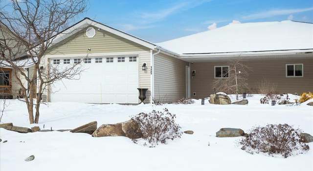 Photo of 125 Brittany Loop, Kootenai, ID 83840