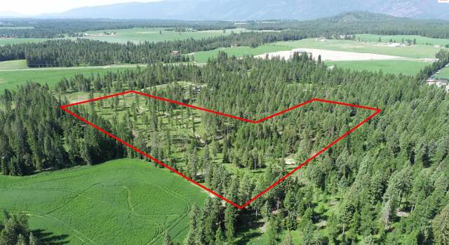 Photo of NNA Rebel Way, Bonners Ferry, ID 83805