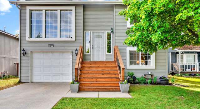 Photo of 3277 N 10th Pl, Coeur D Alene, ID 83815