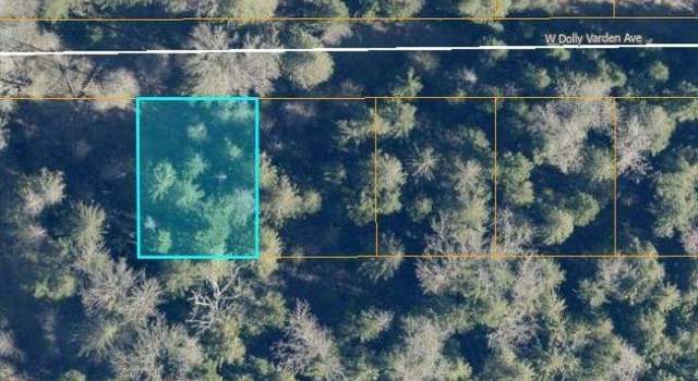 Photo of Lot 15 Unit 2, Bayview, ID 83803