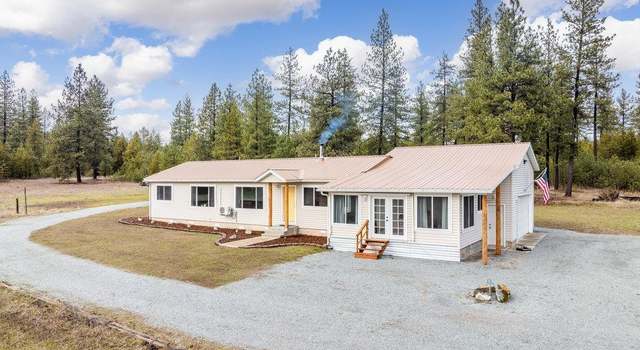Photo of 32842 Highway 41, Oldtown, ID 83822