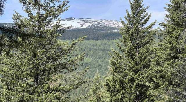 Photo of 755 Twilight Ln, Sandpoint, ID 83864
