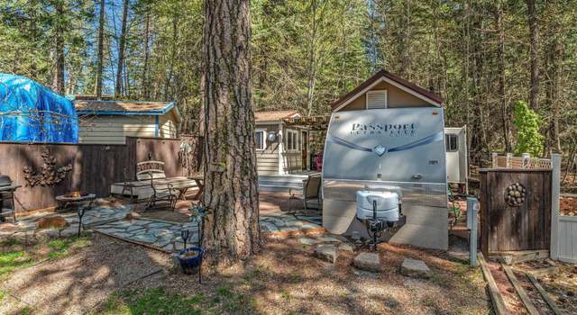 Photo of 24045 N Lakeview Blvd #36 Blvd, Rathdrum, ID 83858